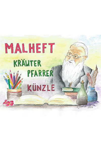Malheft